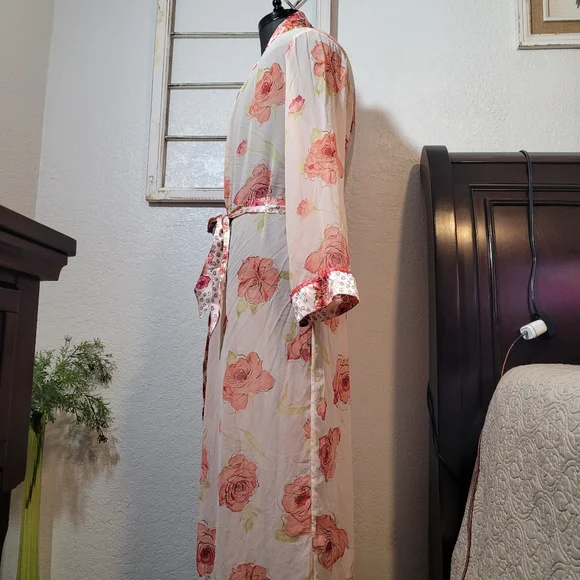 !!!!!SOLD!!!!! - Picture 3 of 5